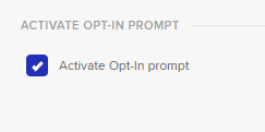 activate-opt-in