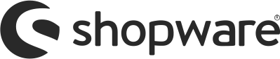 Shopware